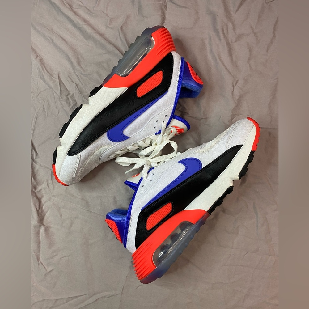 Nike Air Max 2090 - W 8.5